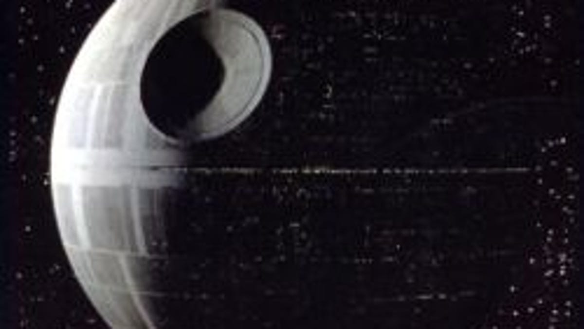 deathstar1.png
