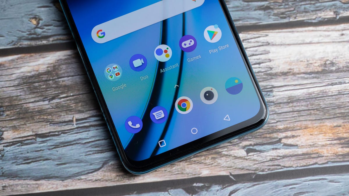 oneplus-nord-2-cnet-hoyle-6