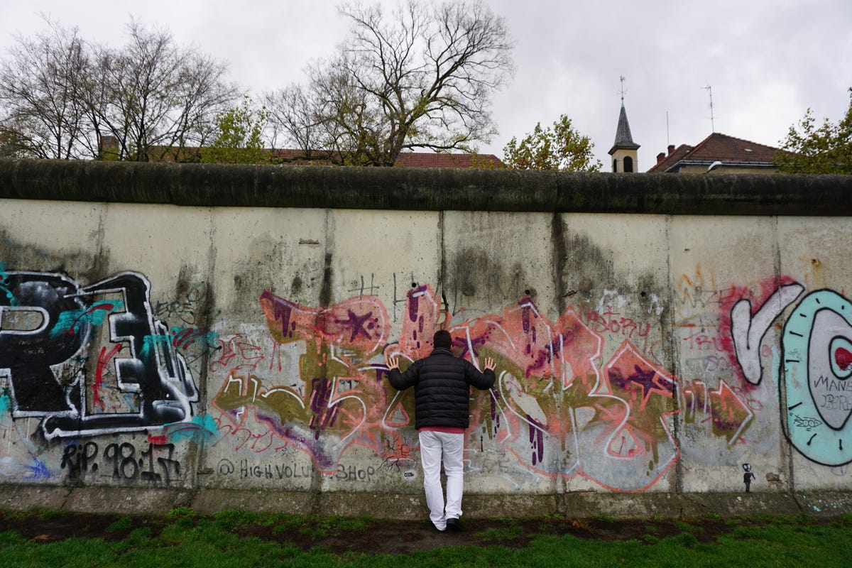 berlin-wall-6