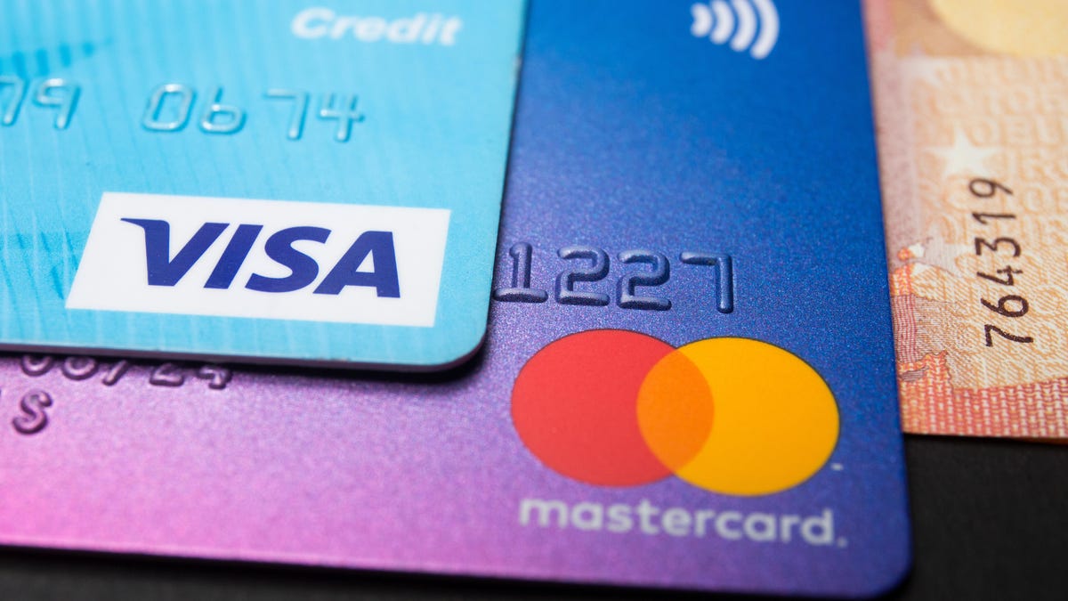 gettyimages-1192224343