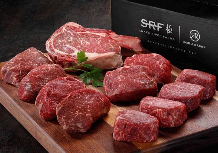 best-meat-delivery-subscriptions-snake-river-farm-american-wagyu-chowhound
