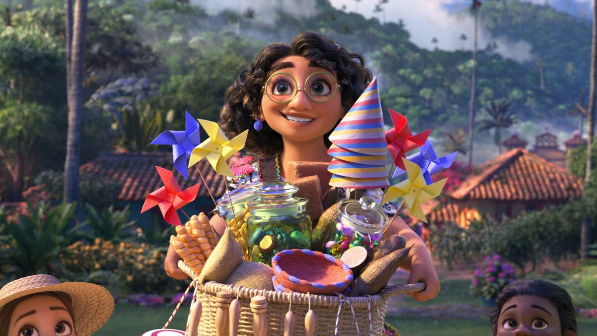 encanto-online-use-teaser1-039-00-0283-promo