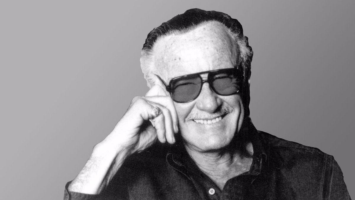stan-lee-marvel