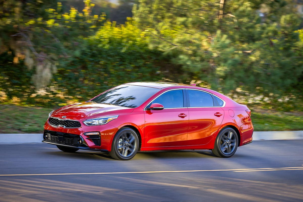 2019-kia-forte-3