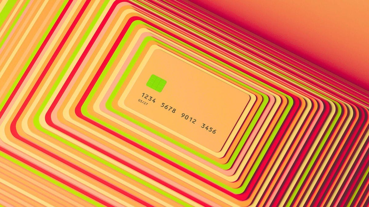 cnet-money-productservice-images-10