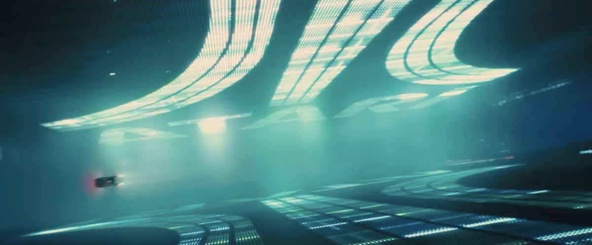 bladerunner1.jpg