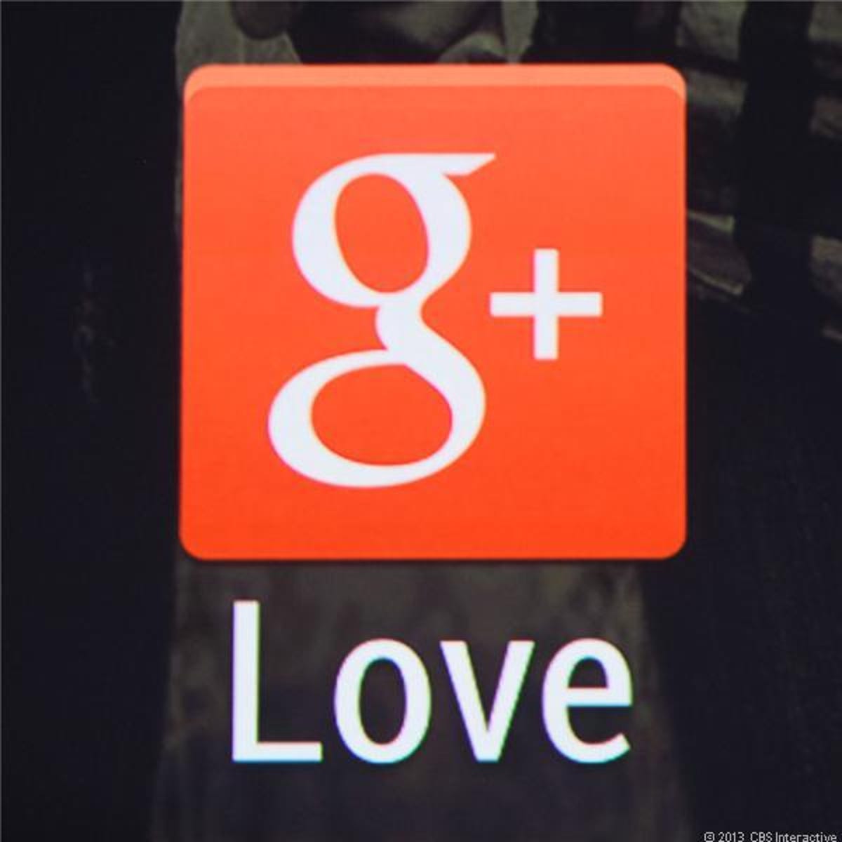 GooglePlusLove.jpg