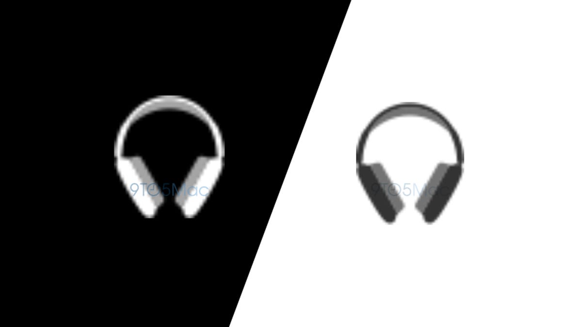 airpods-headphone-rumor.png