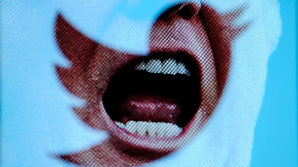 gettyimages-883899928