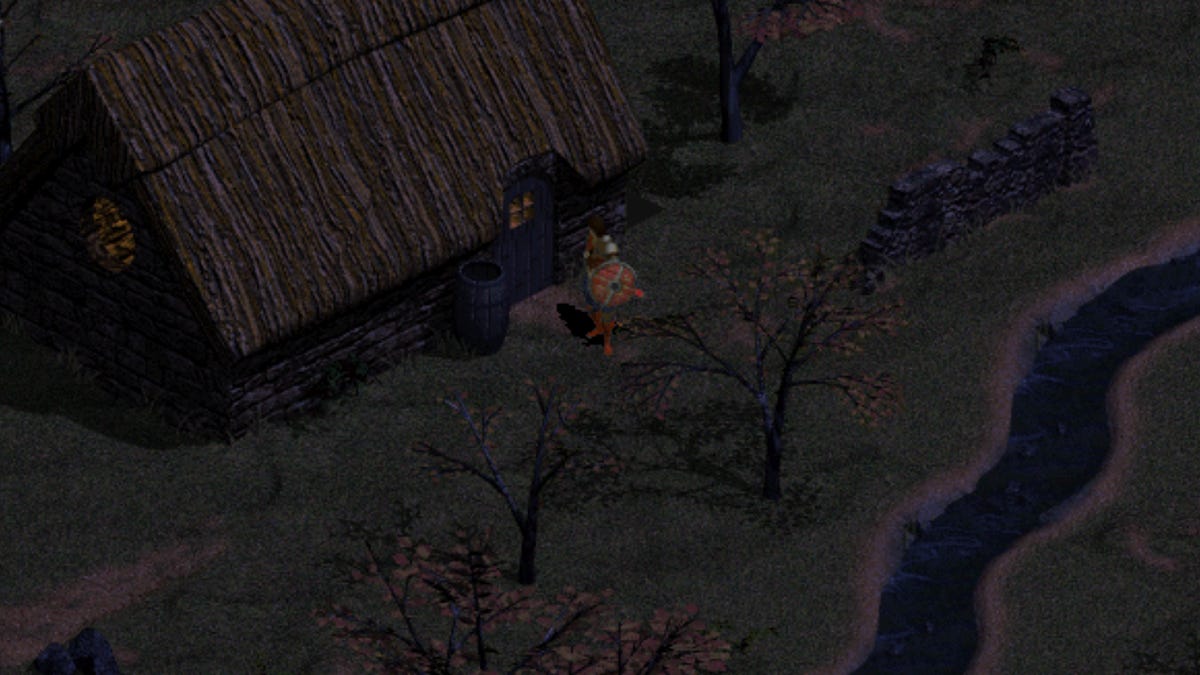 screenshot-2019-07-31-at-13-23-45