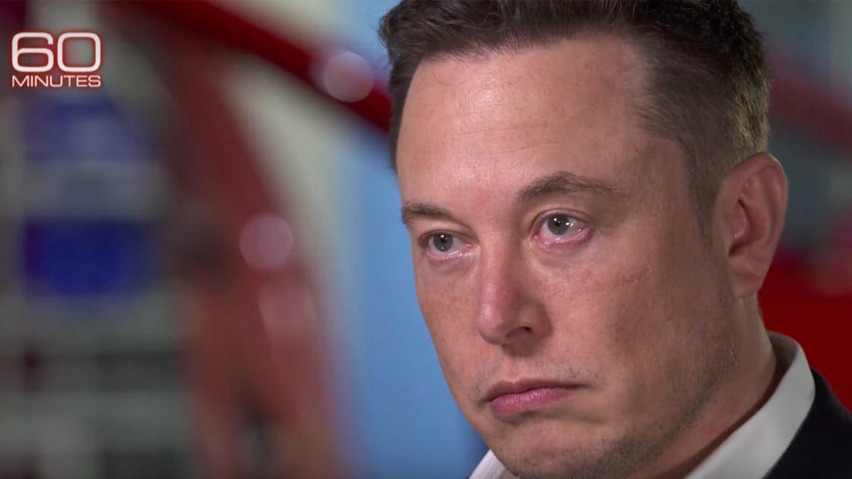 elon-musk-interview-ogi