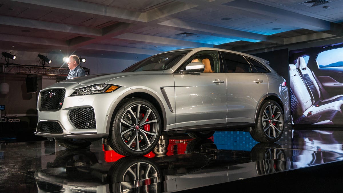 jaguar-f-pace-svr-2019-9727
