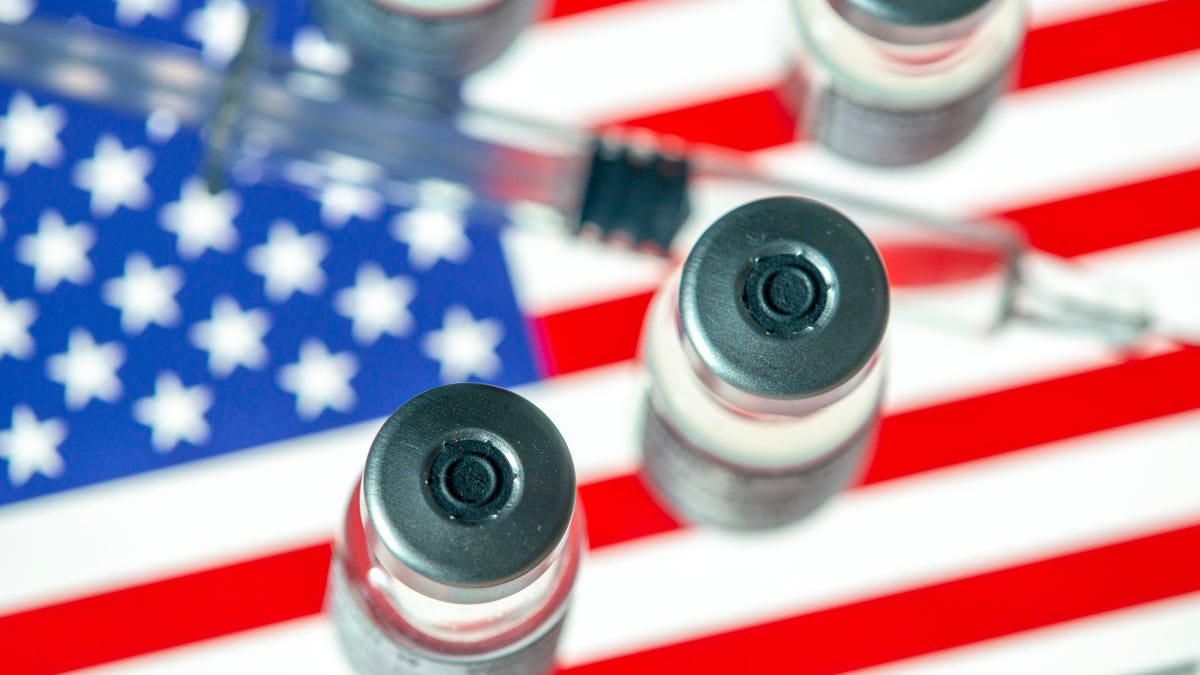 gettyimages-1308103784