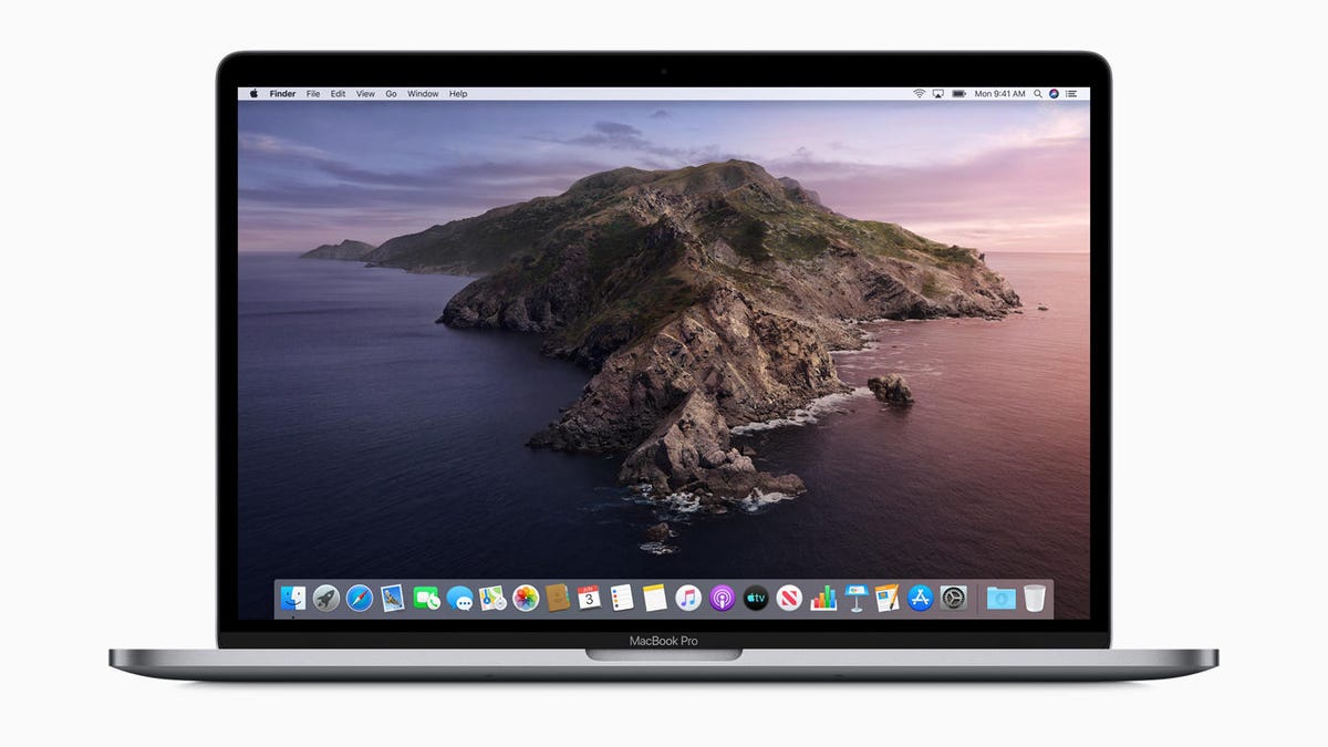 apple-previews-macos-catalina-screen-06032019-big-jpg-medium-2x