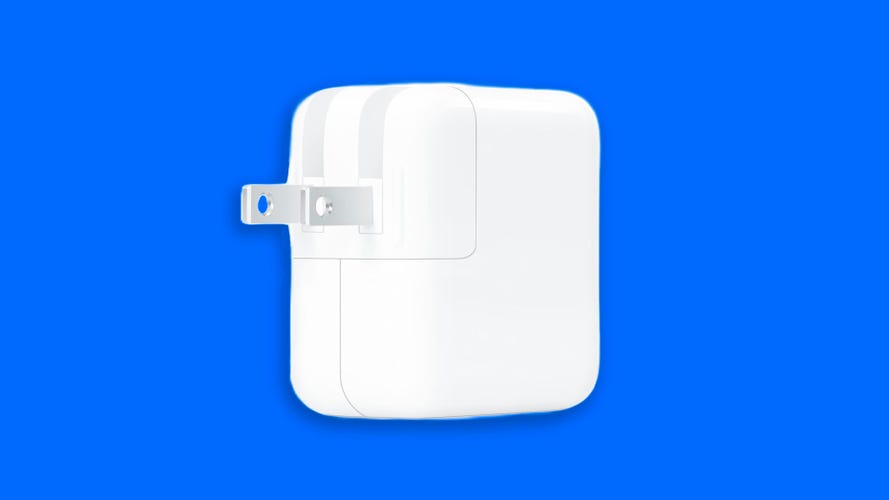 apple-30w-usb-c-power-adapter