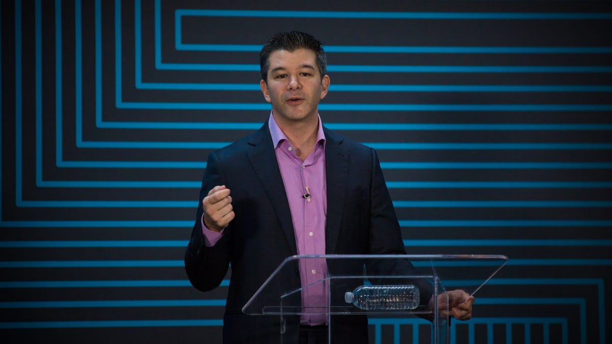uber-ceo-cofounder-travis-kalanick-7210.jpg