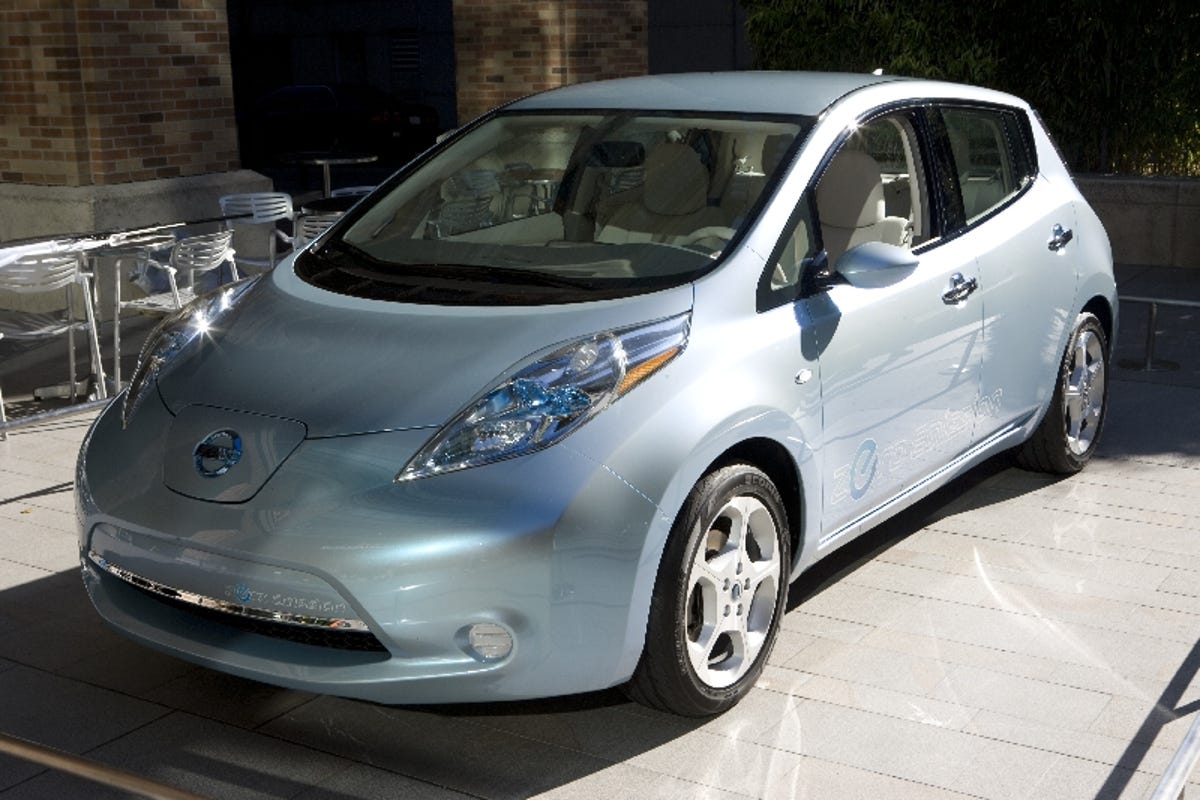 NissanLeaf_SS01.jpg