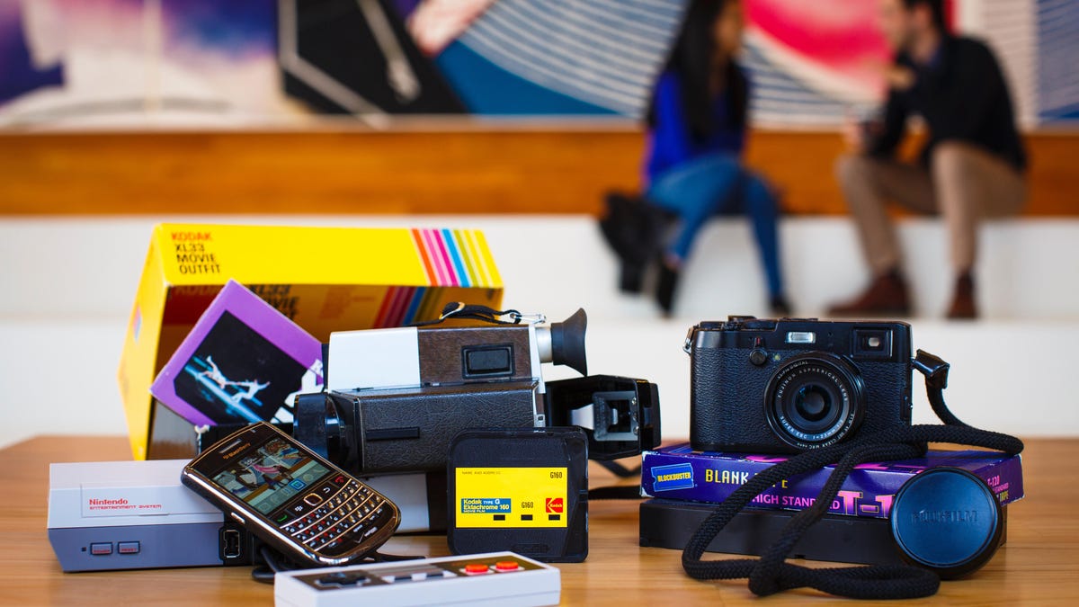 patrick-new-old-tech-main-2223-001