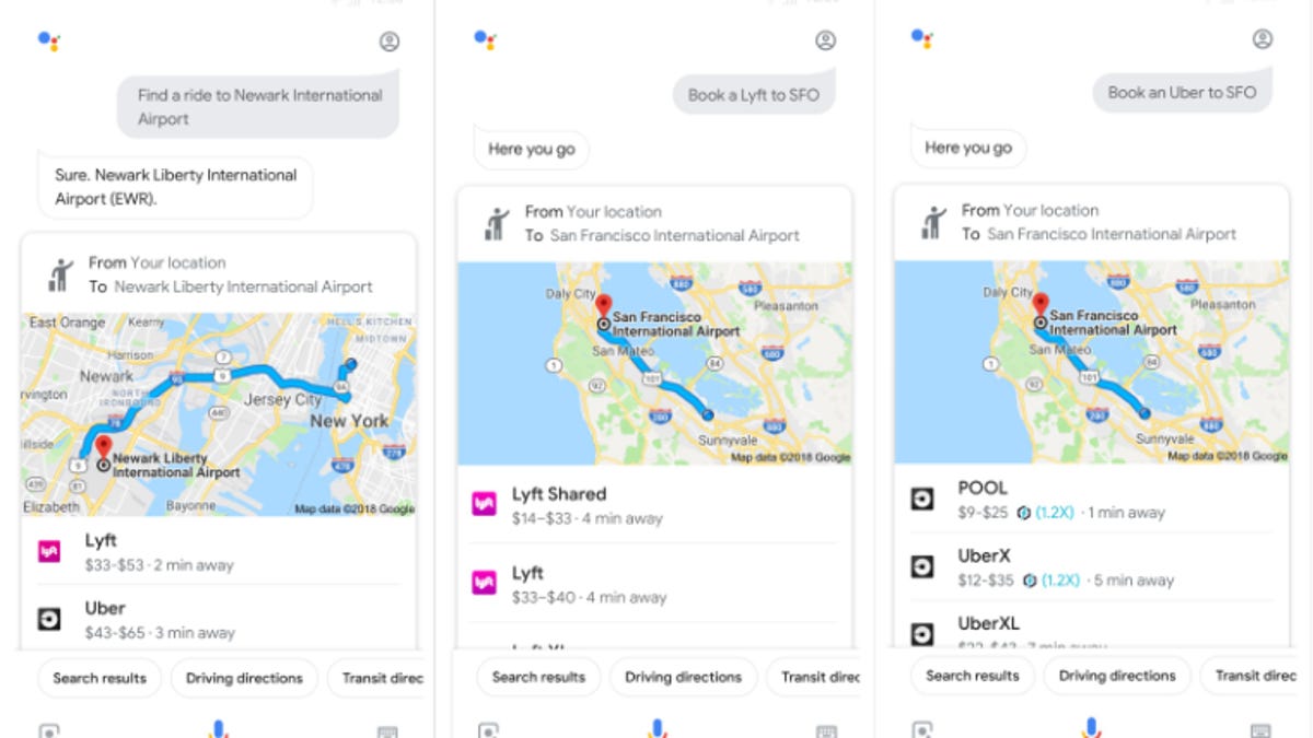 screen-shot-2018-10-03-at-4-09-16-pm