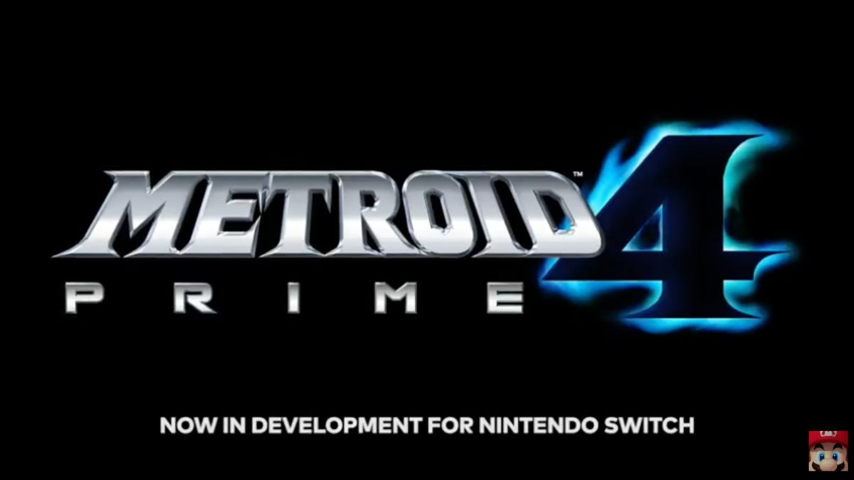 screen-shot-2017-06-13-at-12-11-16-pm