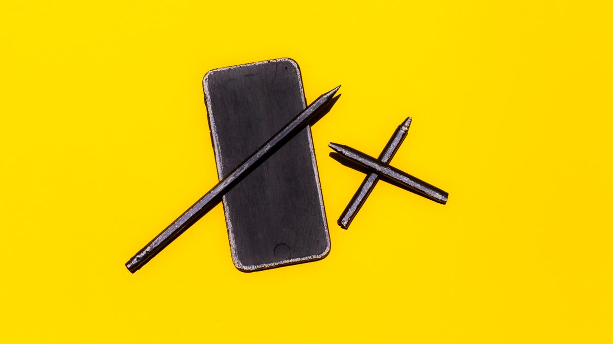 01-tortuga-setout-backpack