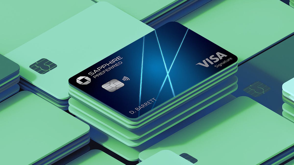 cc-chase-sapphire-preferred