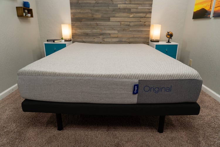 casper-original-mattress-28.jpg
