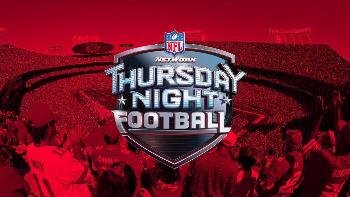 netpicks-amazon-thursday-night-football
