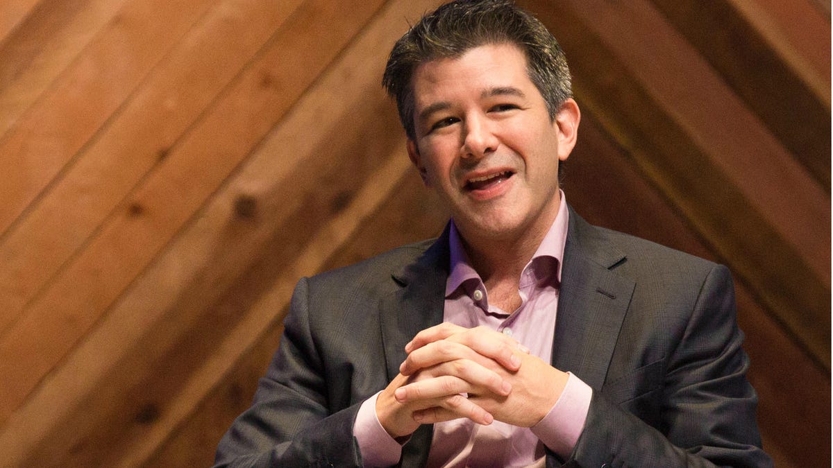 travis-kalanick-uber-dreamforce-2015-cropped.jpg
