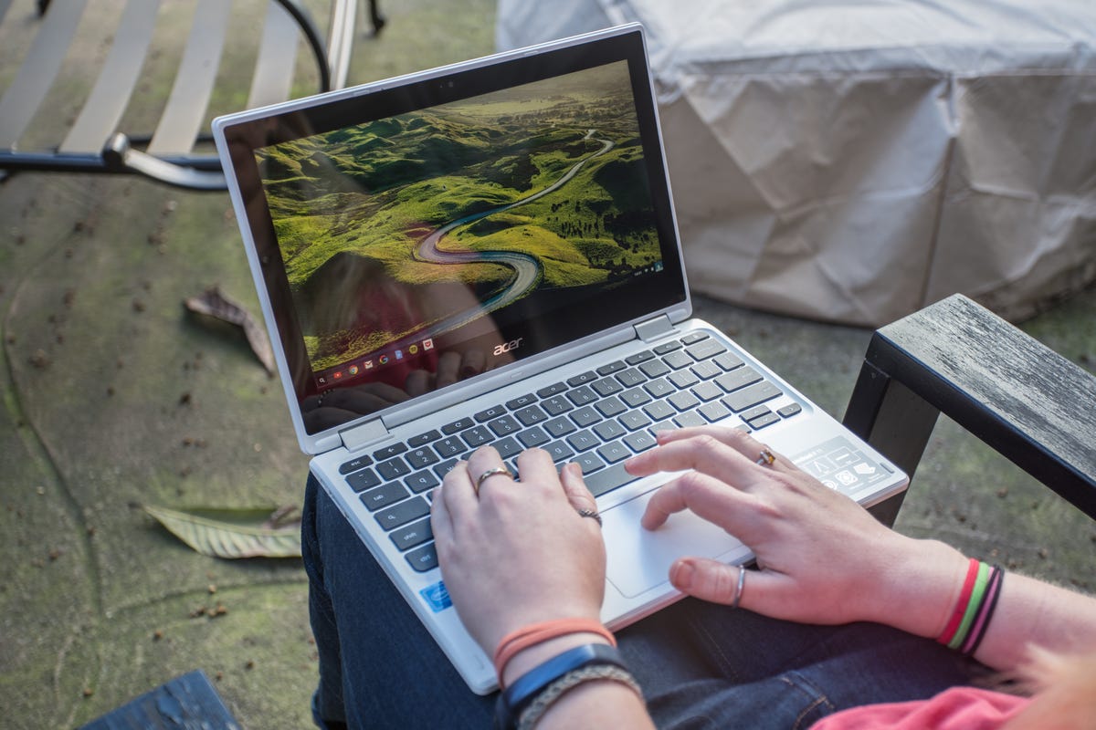 acer-chromebook-r11-06072.jpg
