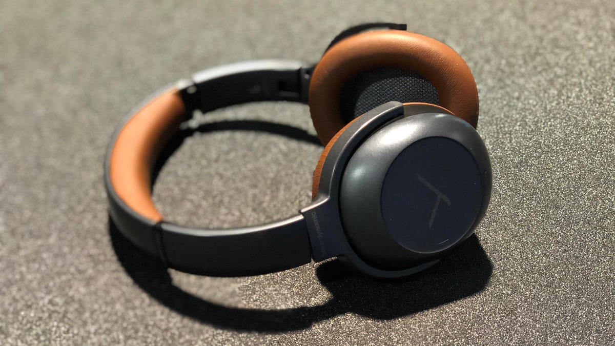 beyerdynamic-lagoon-anc