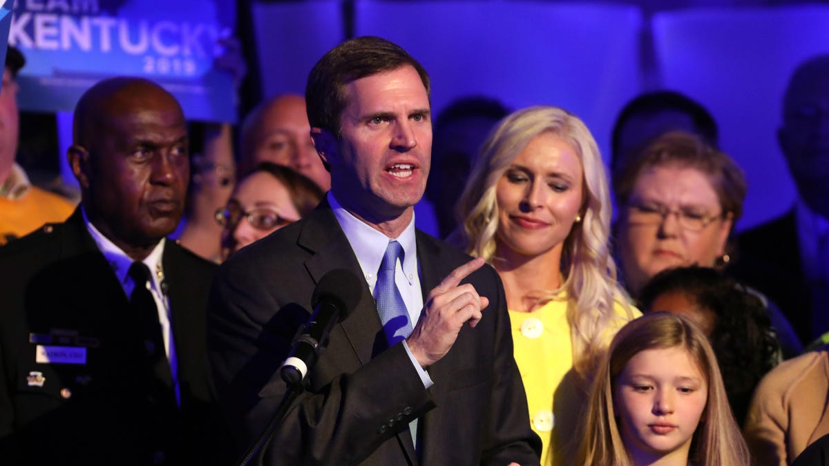 gettyimages-1180301900