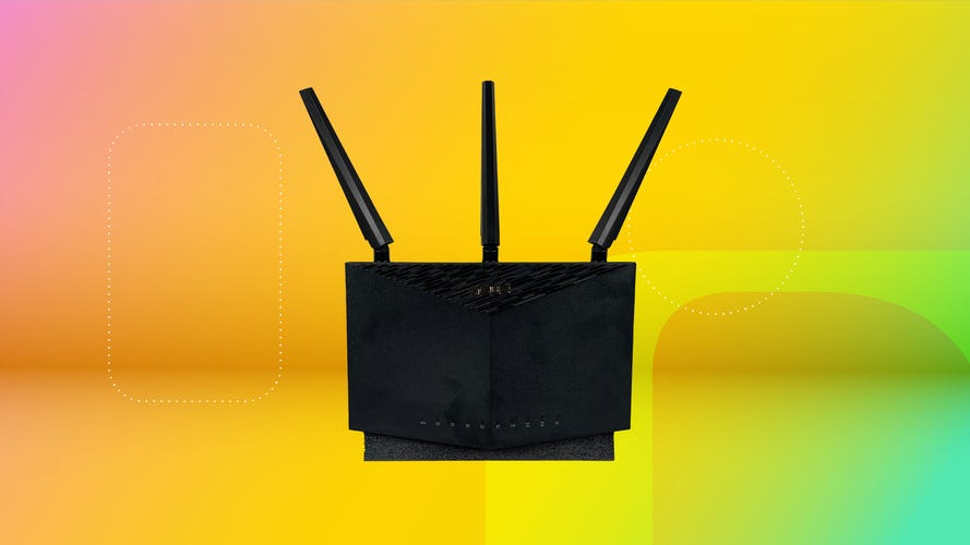 asus-rta86u-pro-4851