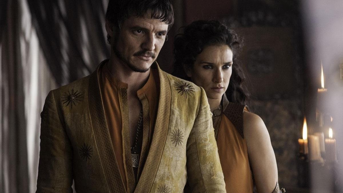 oberyn-martell-ellaria-sand