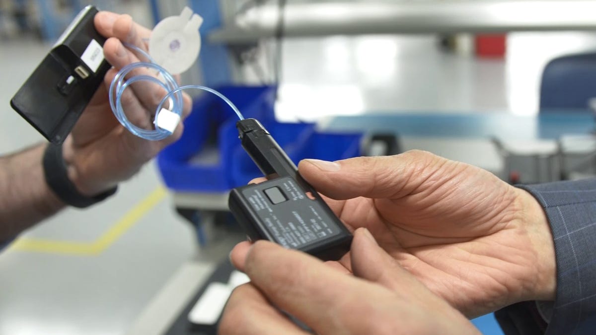 vlcsnap-2019-03-14-12h16m47s645