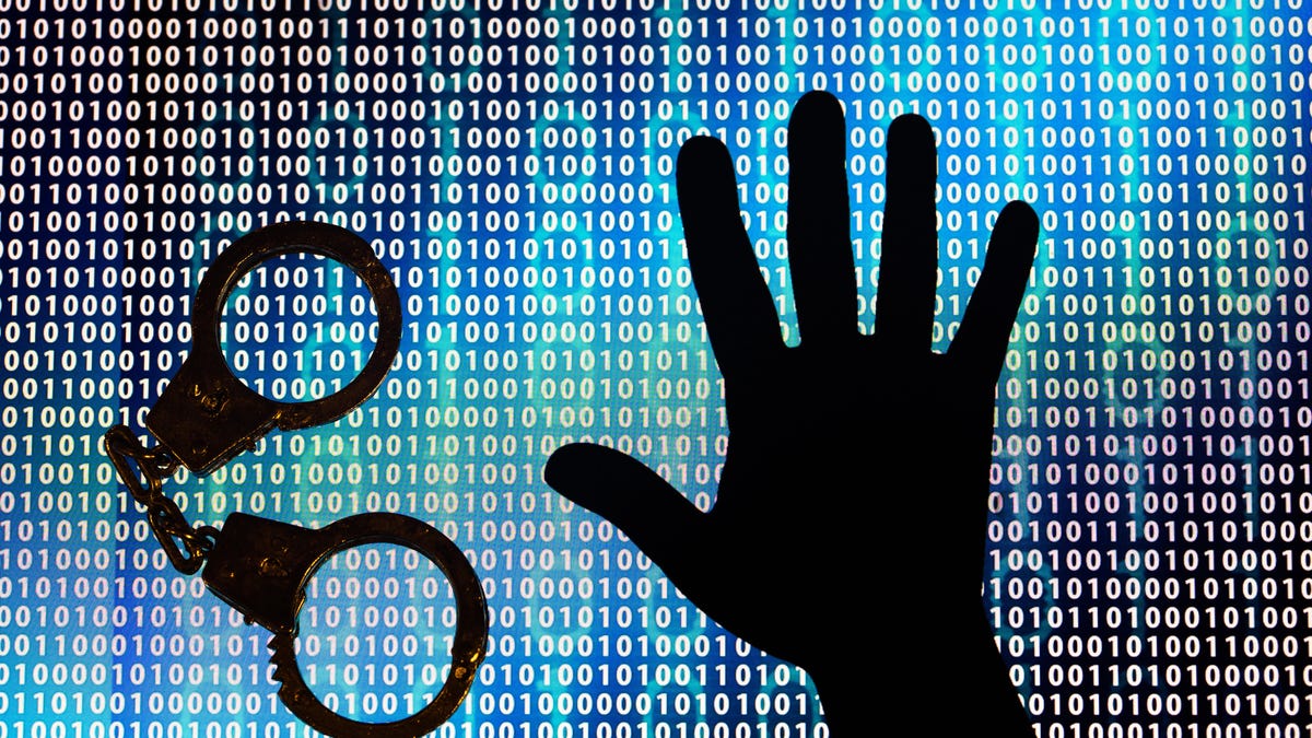 cybersecurity-hacking-2