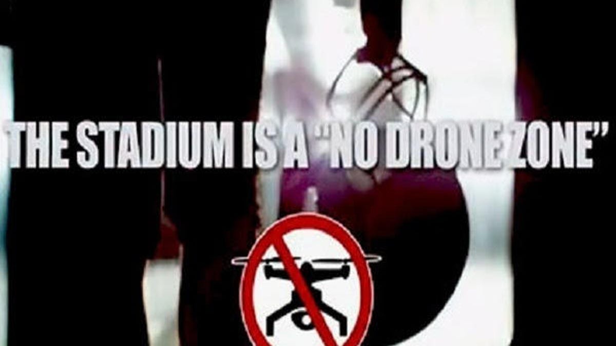 faa-football-drone-prohibition