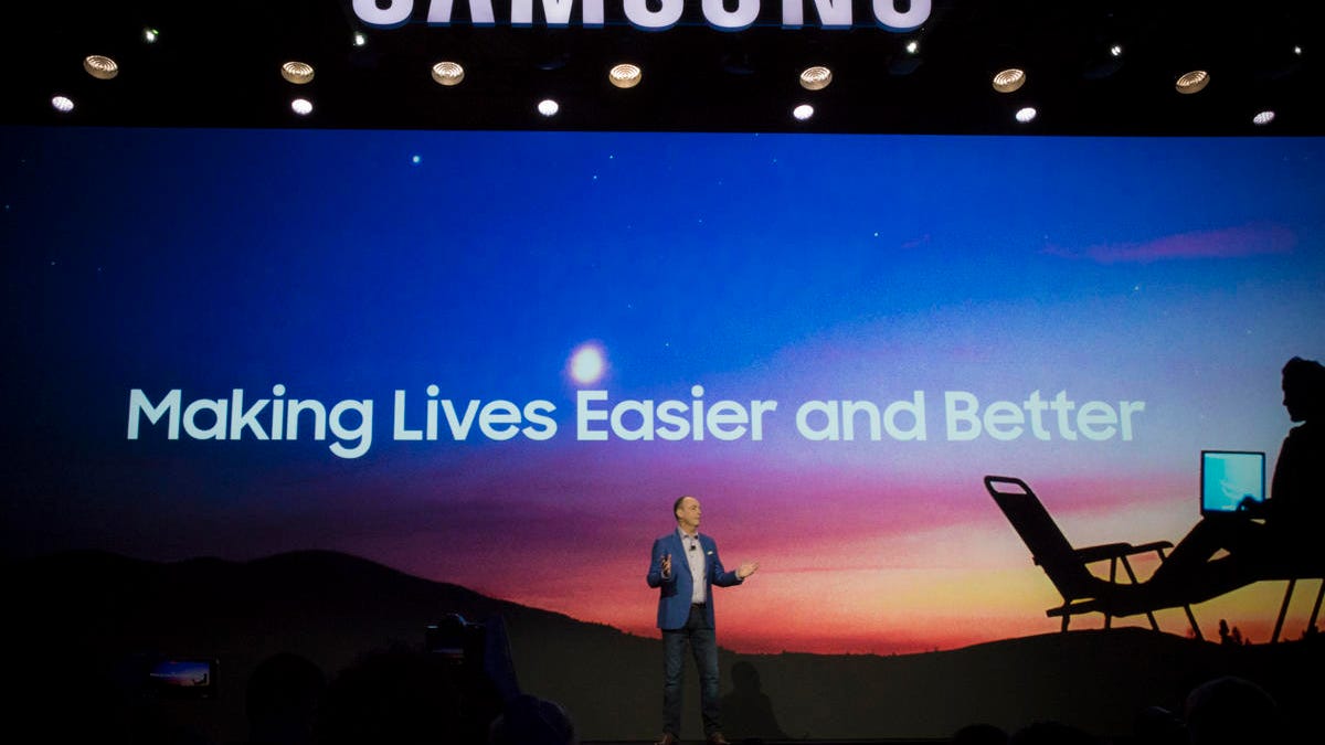 samsung-ces-2018-7971