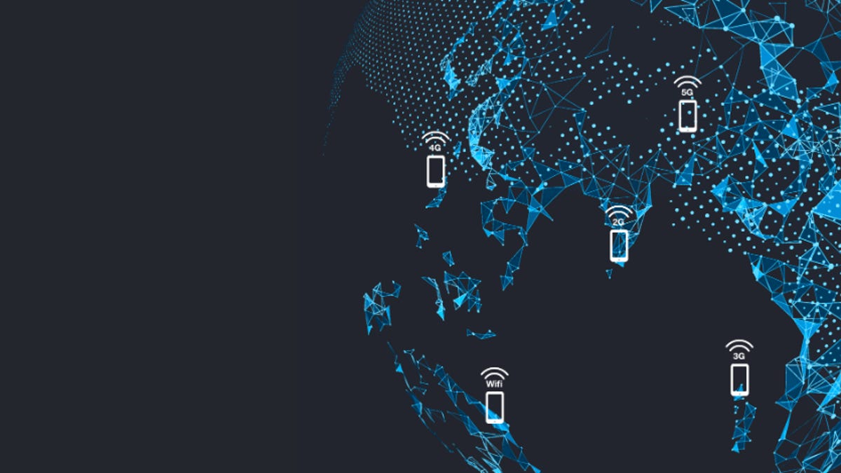 screen-shot-2019-01-24-at-11-39-54-am