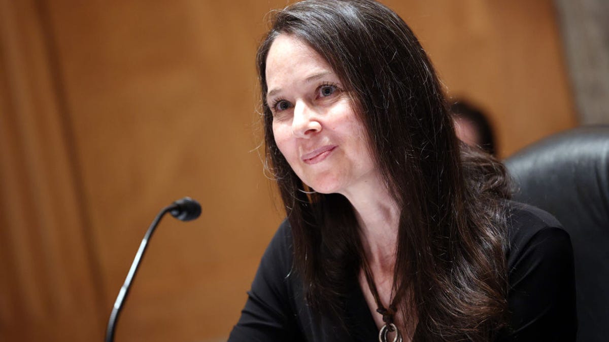 gettyimages-1322884631