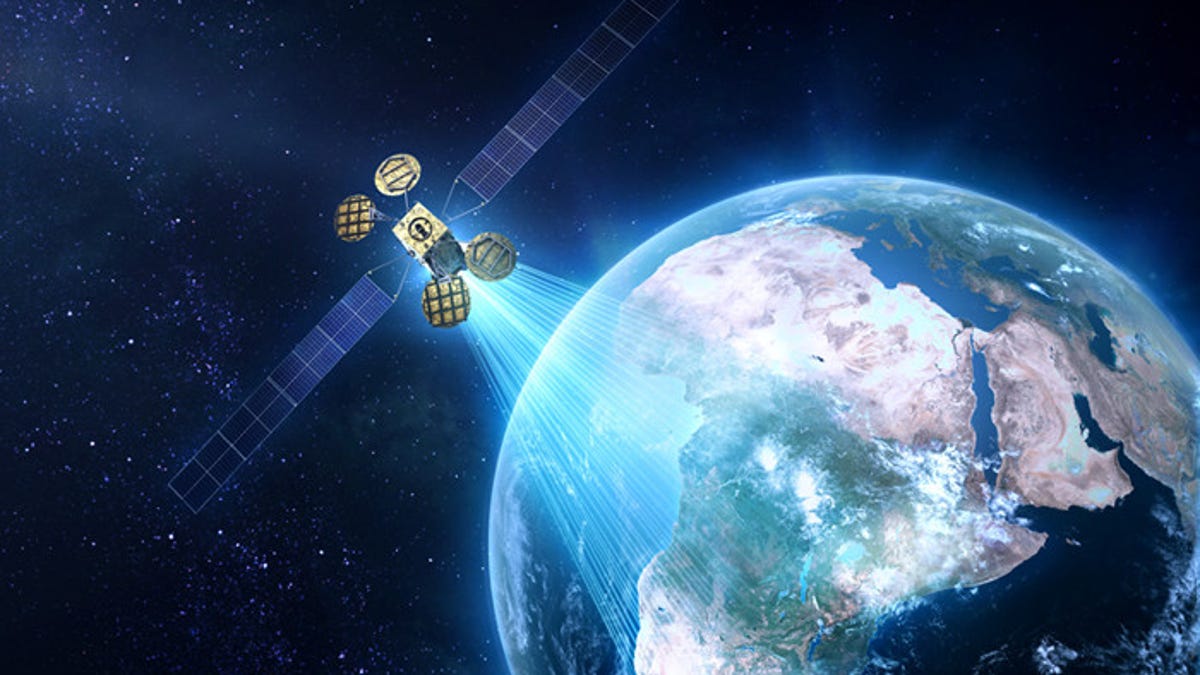 facebook-internet-org-eutelsat-africa.jpg