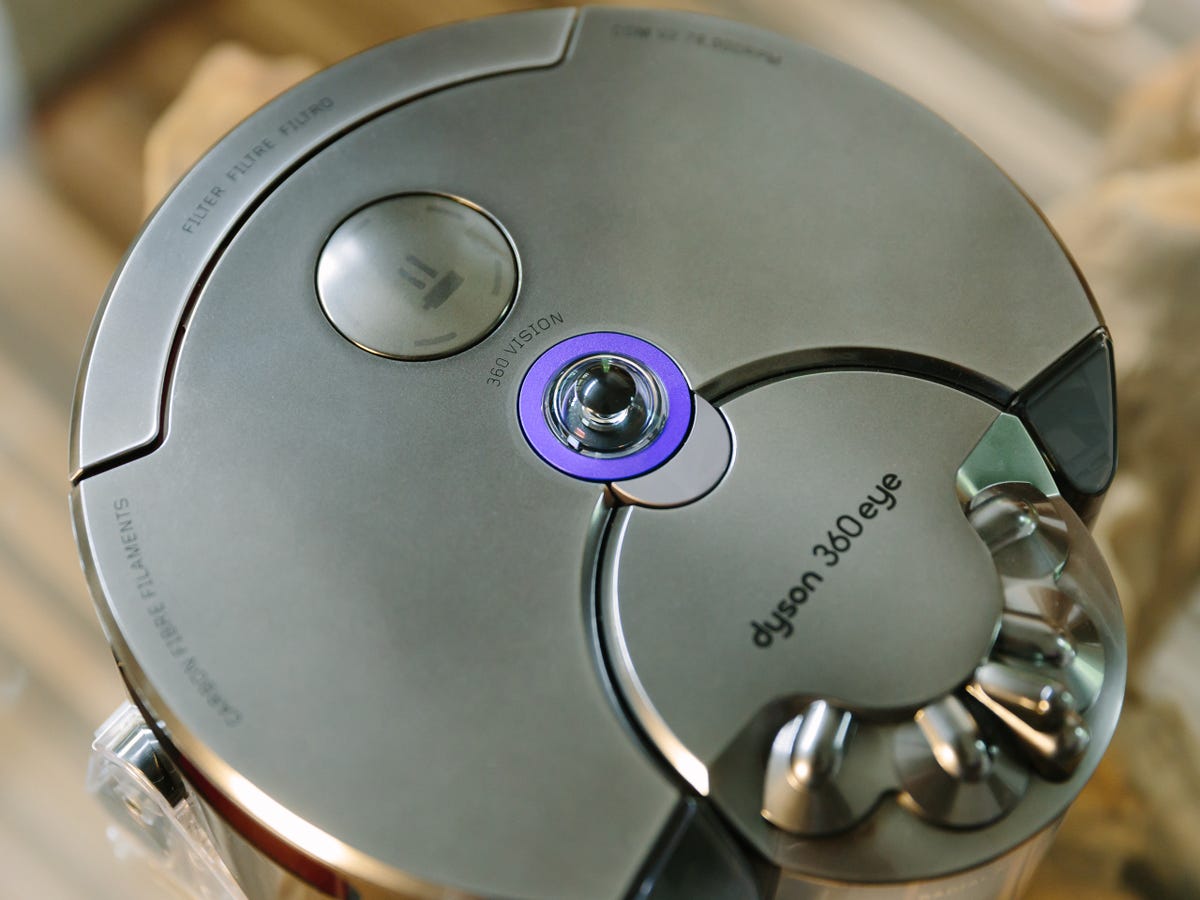 dyson-360-eye-bot-vac-product-photos-7.jpg