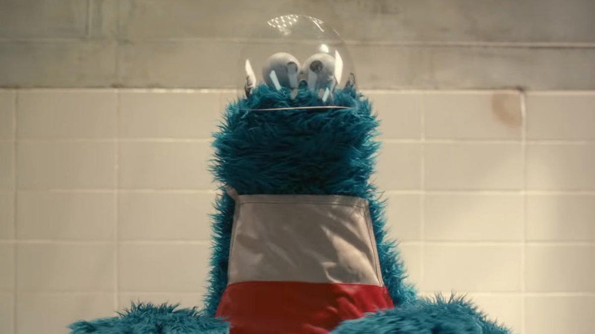 cookiemonsterwestworld