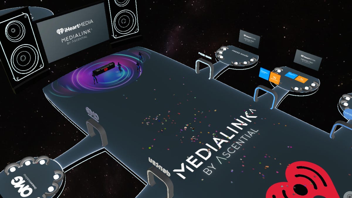 iheartmedia-ces2021-2