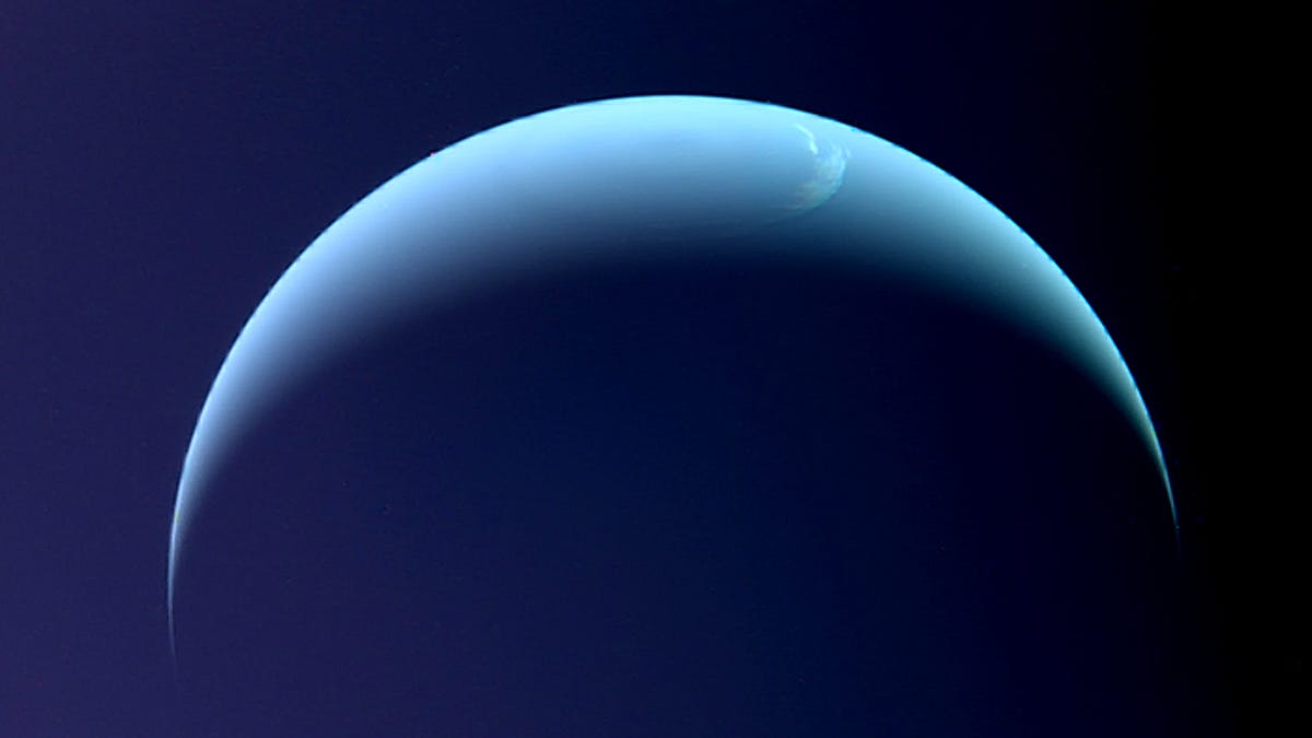 neptune-voyager.png