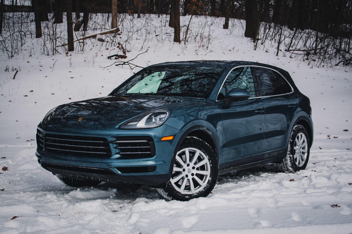2019-porsche-cayenne-1