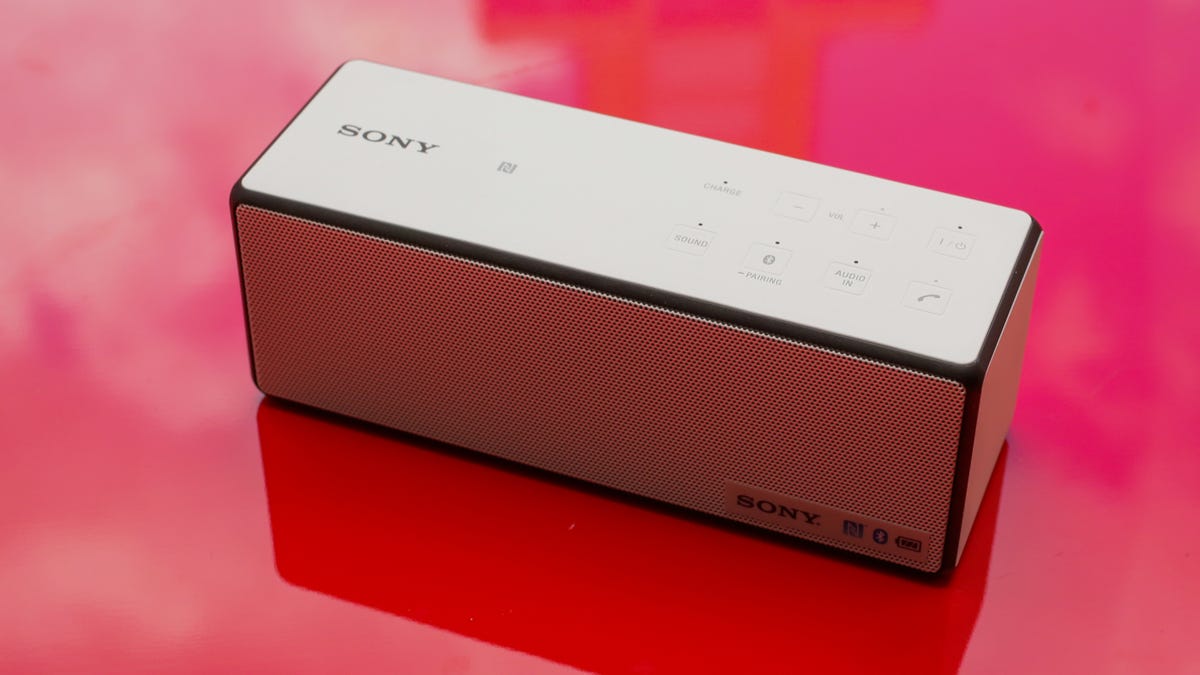 sony-srs-x3-speaker-product-photos01.jpg
