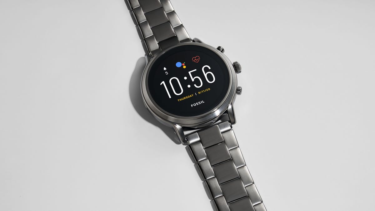 fsl3828449-ftw4024-sp21-ad-06