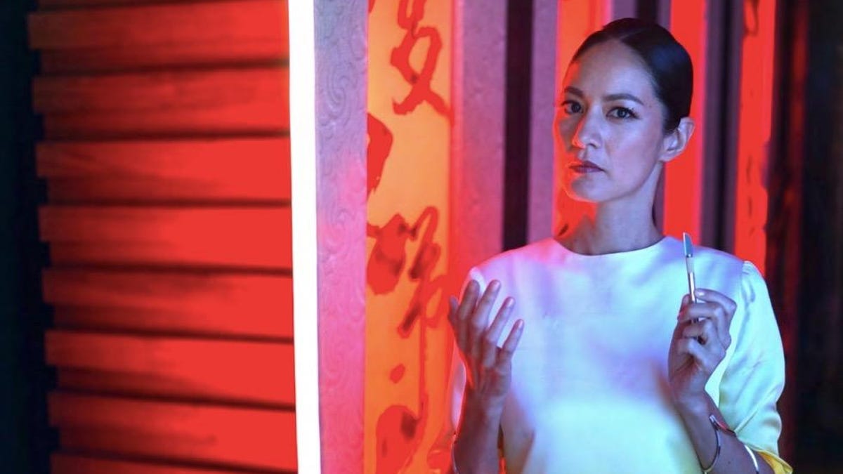 mechanicalsouls-sundance