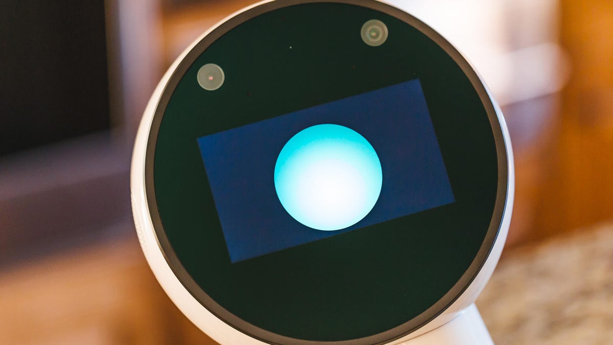 jibo-product-photos-4